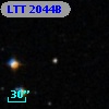 LTT  2044B