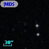 [MDS99] F421-004