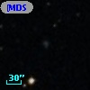 [MDS99] F421-006