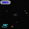 [MDS99] F484-045