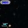 [MDS99] F484-047