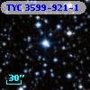 TYC 3599-921-1