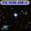 TYC 3599-930-1