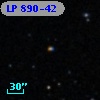 LP  890-42