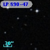 LP  890-47