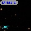 LP  891-1