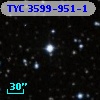 TYC 3599-951-1