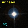 HD  28861