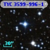 TYC 3599-996-1