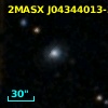 6dFGS gJ043440.1-314555