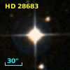 HD  28683