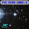 TYC 3599-1005-1