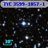 TYC 3599-1057-1