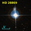 HD  28869