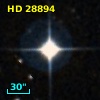 HD  28894