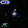 MCG-05-11-015