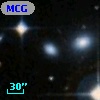 MCG-05-11-013