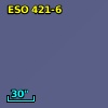ESO 421-6