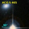 ACO S  465