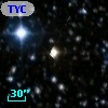 TYC 3599-1058-1