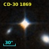 NLTT 13466
