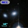 MCG-05-11-012