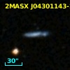 6dFGS gJ043011.5-290831
