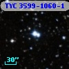 TYC 3599-1060-1