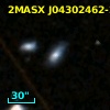 6dFGS gJ043024.6-294450