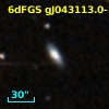 6dFGS gJ043113.0-292536