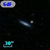 6dFGS gJ043151.4-293708