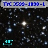 TYC 3599-1090-1