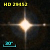 ADS  3351 AB