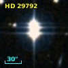 HD  29792