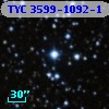 TYC 3599-1092-1