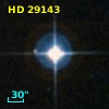 HD  29143