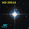 HD  29514