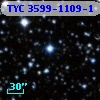 TYC 3599-1109-1