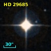 HD  29685