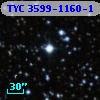 TYC 3599-1160-1
