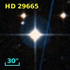 HD  29665