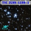 TYC 3599-1199-1