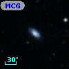 MCG-05-12-001