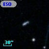 ESO 421-11