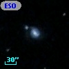 ESO 421-9