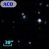 ACO S  478