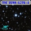 TYC 3599-1276-1