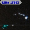 LEDA   15562
