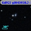 6dFGS gJ043850.2-292717
