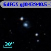 6dFGS gJ043940.5-314238